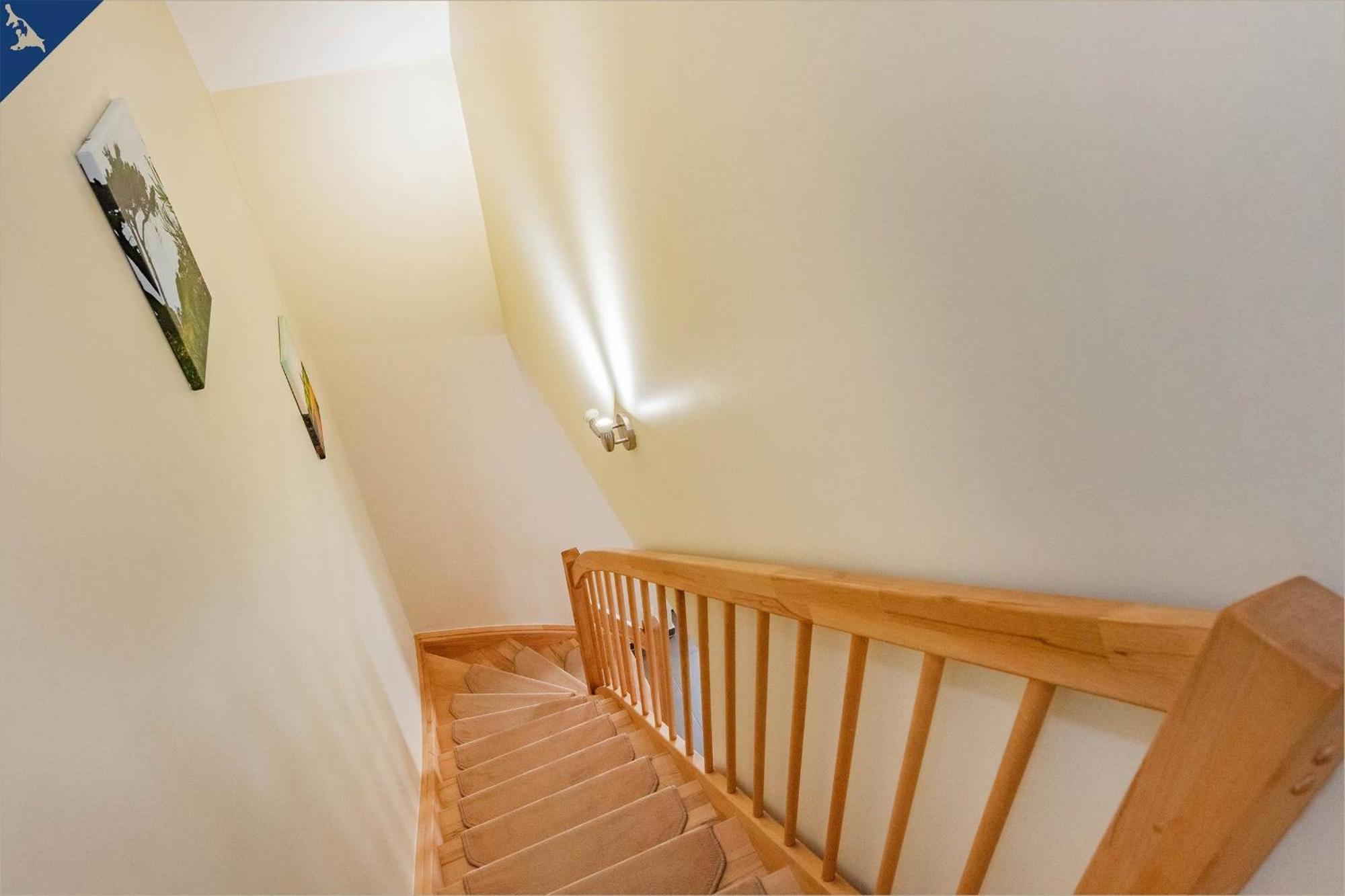 Dhh Am Gothenweg Dhh Anemone Villa Корсванд Екстериор снимка