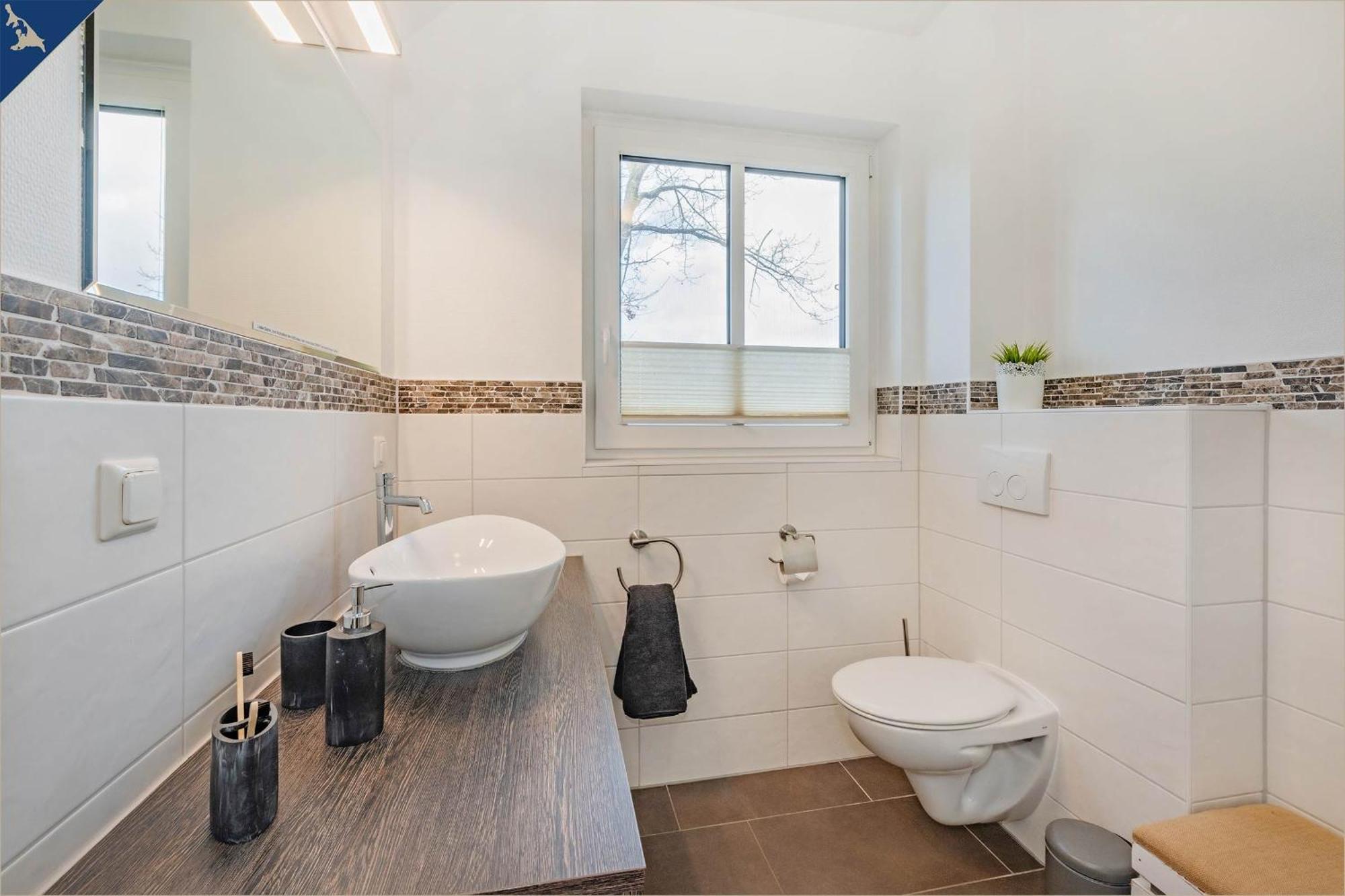 Dhh Am Gothenweg Dhh Anemone Villa Корсванд Екстериор снимка