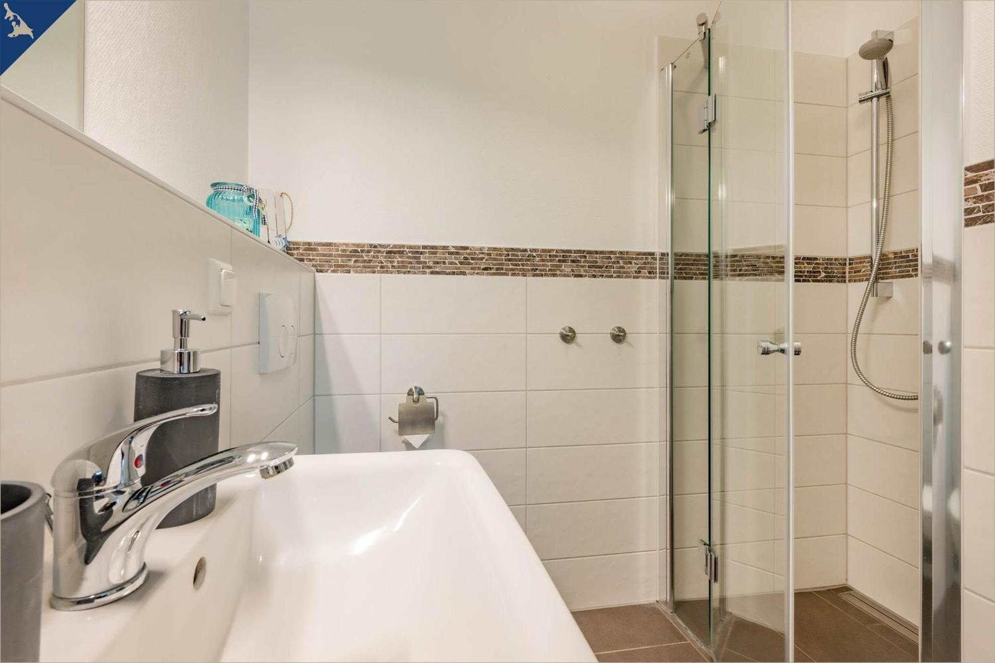 Dhh Am Gothenweg Dhh Anemone Villa Корсванд Екстериор снимка