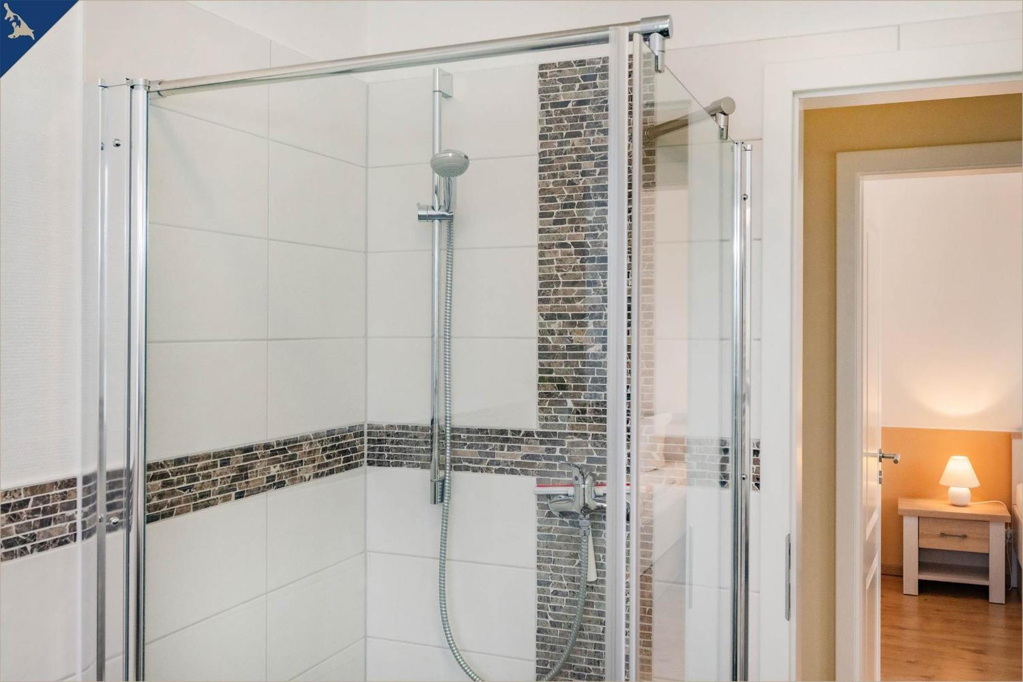 Dhh Am Gothenweg Dhh Anemone Villa Корсванд Екстериор снимка