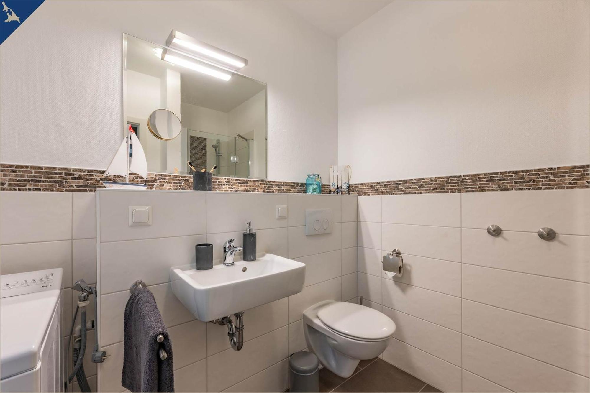 Dhh Am Gothenweg Dhh Anemone Villa Корсванд Екстериор снимка