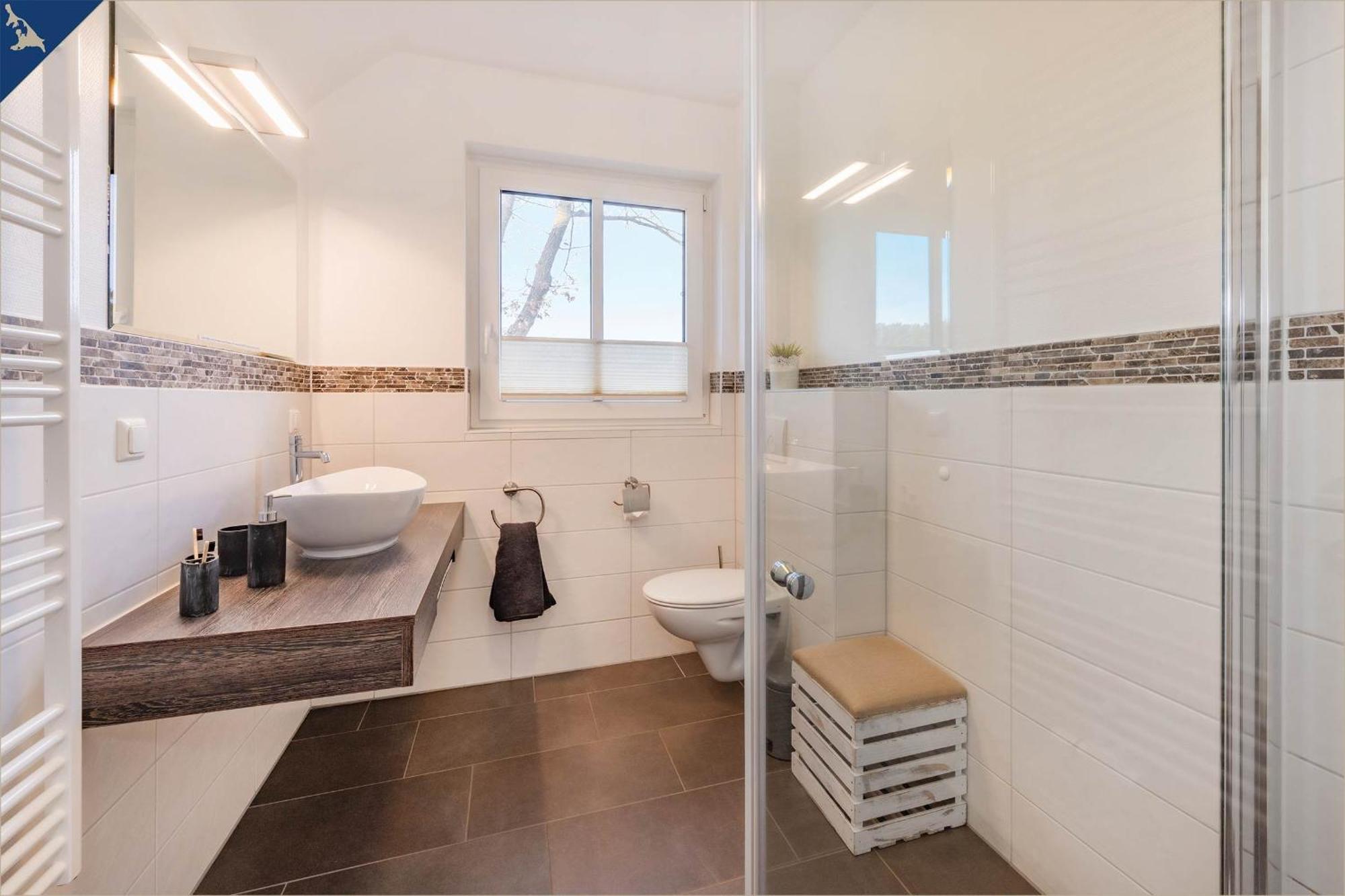 Dhh Am Gothenweg Dhh Anemone Villa Корсванд Екстериор снимка